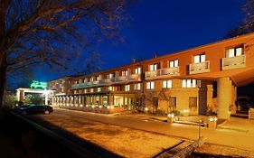 Hotel Pagony Wellness